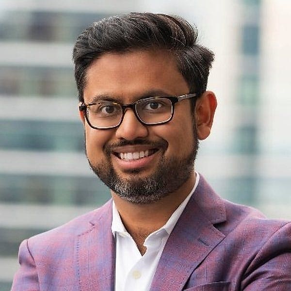 Shan H Siddiqi, MD