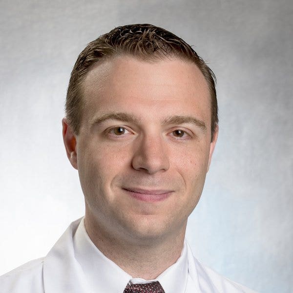 Marcus E Semel, MD, MPH