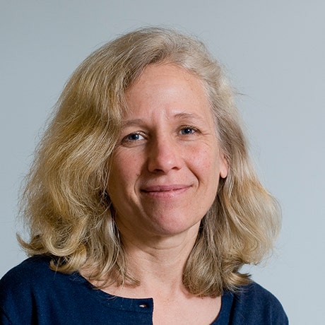 Karen L Sadler, MD