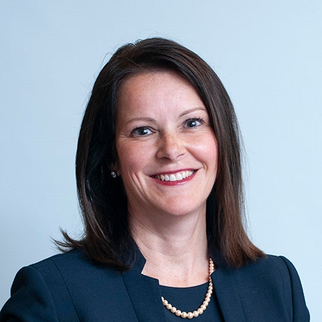 Sherry D Scovell, MD