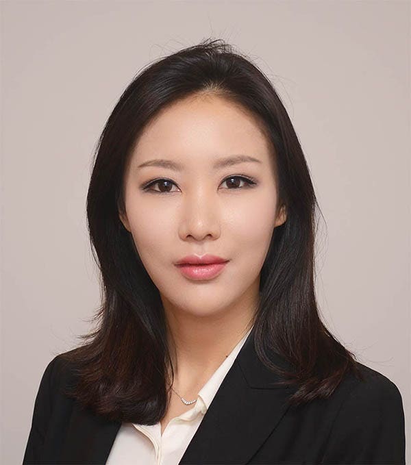 Borami Shin, MD