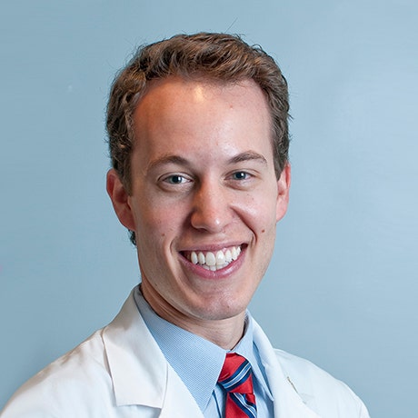 Brian G Skotko, MD, MPP