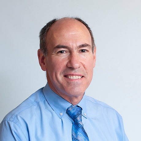 David Alan Sweetser, MD, PhD