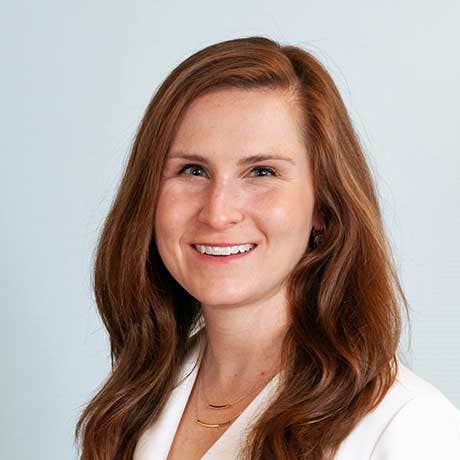 Jaclyn C Shameklis, MD