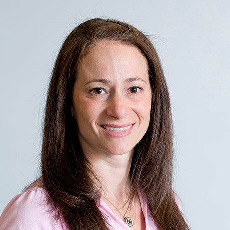 Jessica A Sachs, MD