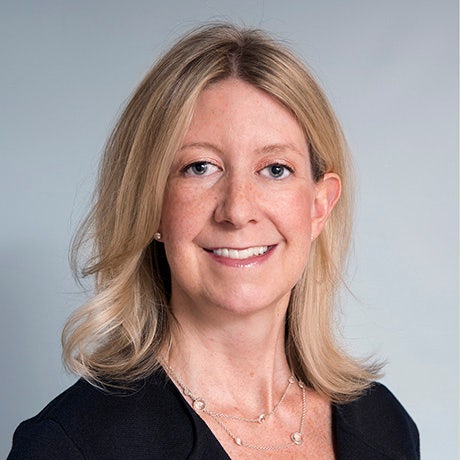 Amy E Spooner, MD
