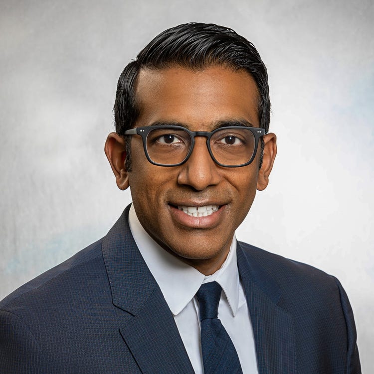 Raghu R Seethala, MD, MSC