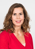 Virginia A Simmons, MD