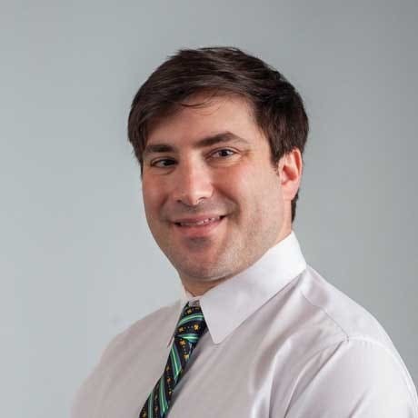 Zachary E Stewart, MD