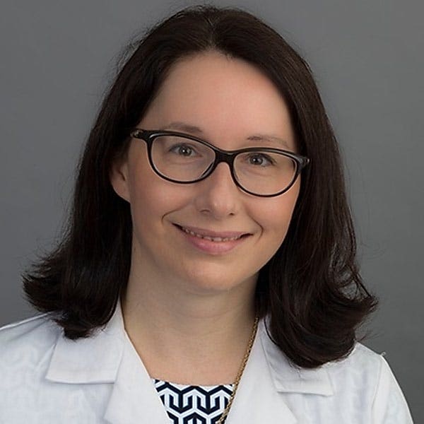Teresa Slomka, MD