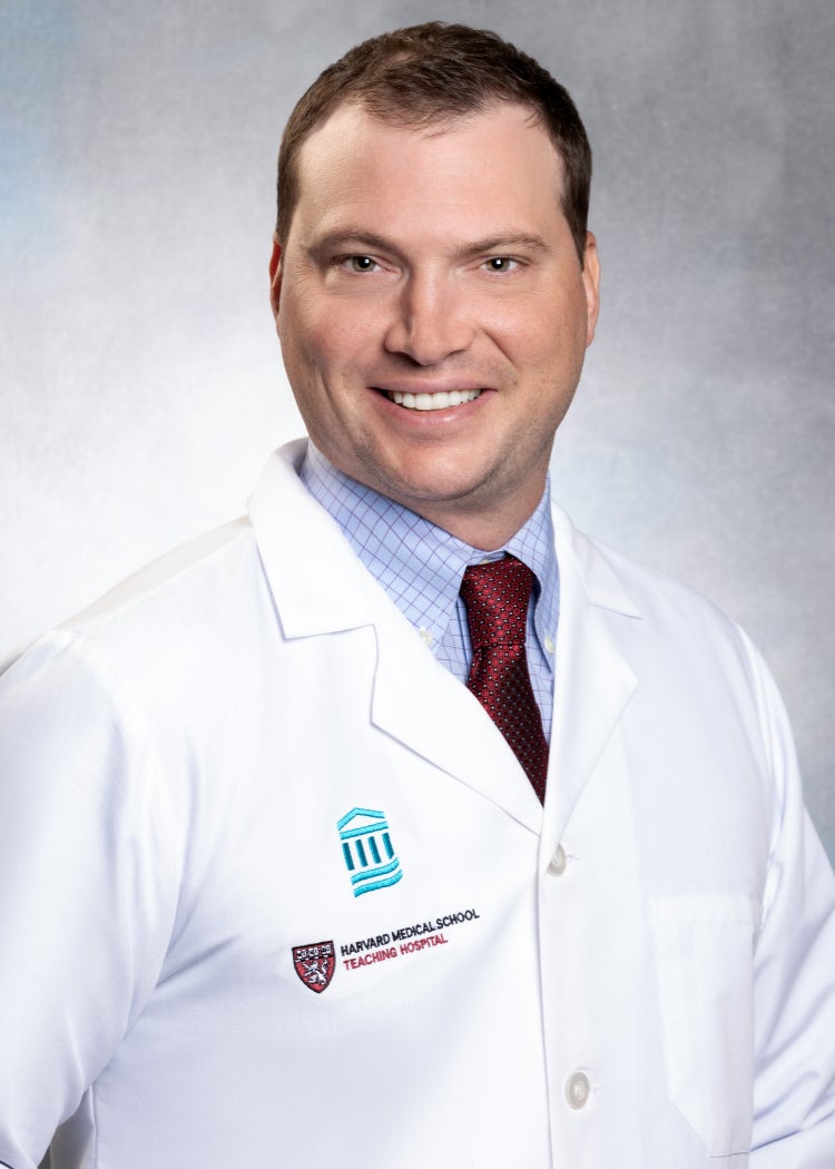 Nicholas Joseph Swerdlow, MD