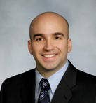 Daniel Enrique Soto, MD, MS