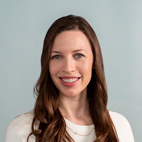 Danielle L Sarno, MD