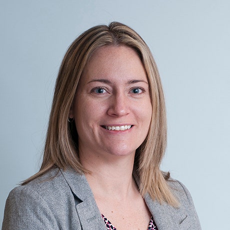 Laura M Spring, MD