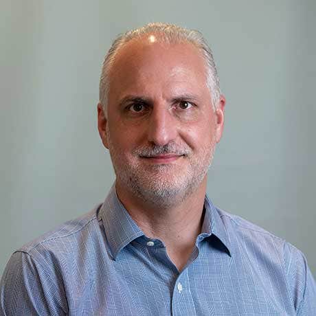 David Brian Sykes, MD, PhD
