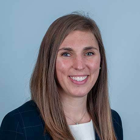 Danielle L Saly, MD, MPH