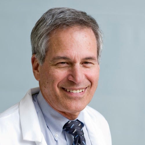 Joel H Schwartz, MD