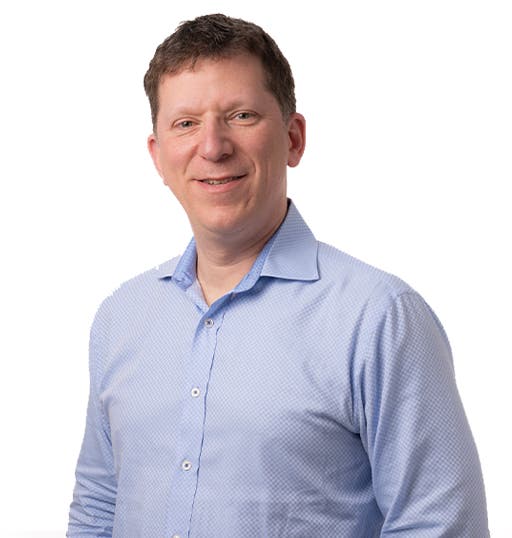 Ryan Adam Secan, MD, MPH