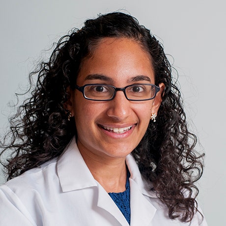 Amy A Sarma, MD