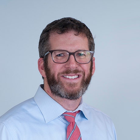 Kevin R Schwartz, MD