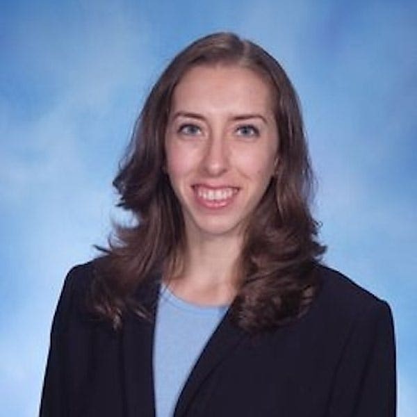 Jordana Gertie Schmidt-Swartz, MD