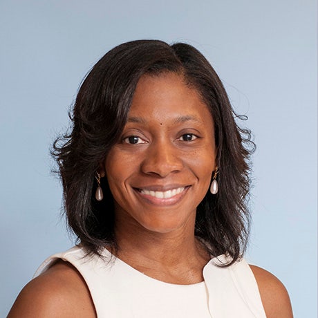 Fatima C Stanford, MD, MPH, MPA