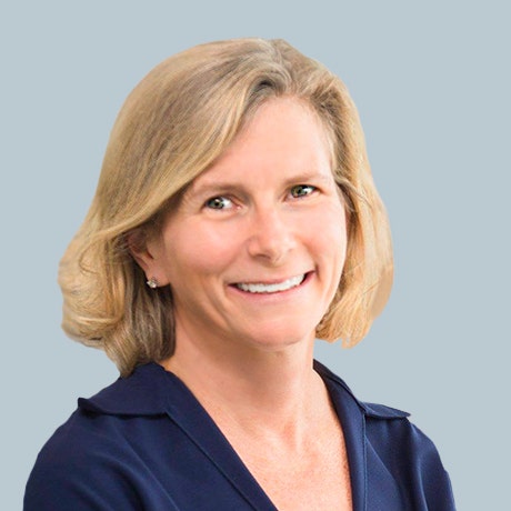 Michelle C Specht, MD