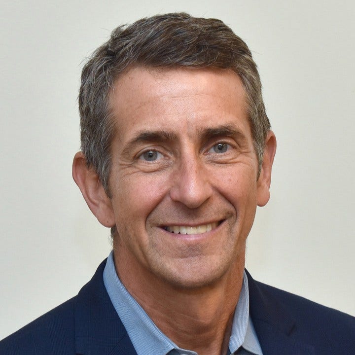 Noah S Siegel, MD