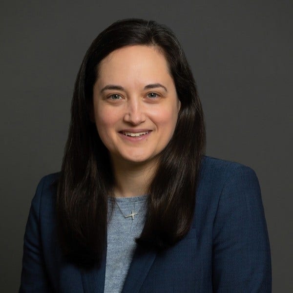 Renee N Salas, MD, MPH, MS