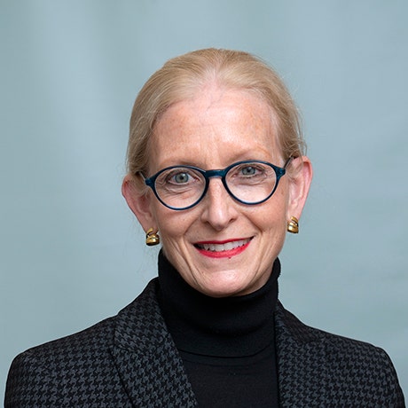 Barbara Lynn Smith, MD, PhD