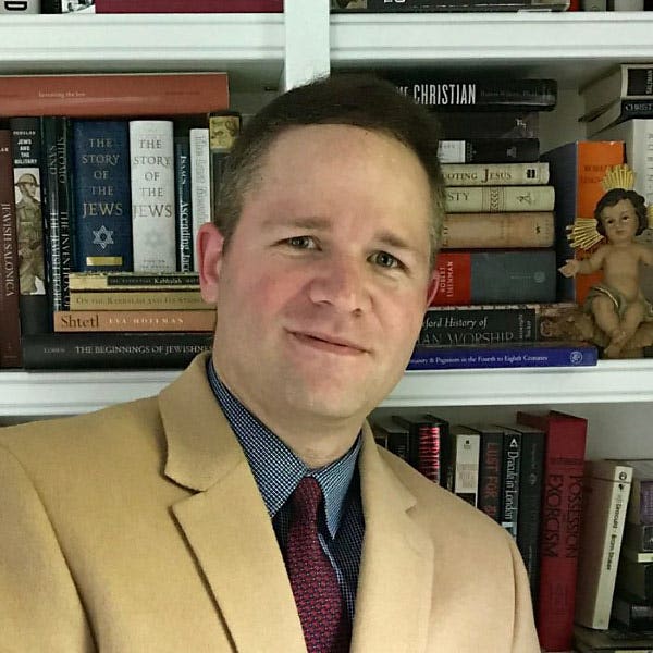 Andrew J Schoenfeld, MD