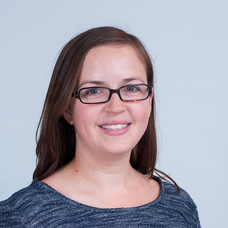 Whitney Brooke Schutzbank, MD, MPH