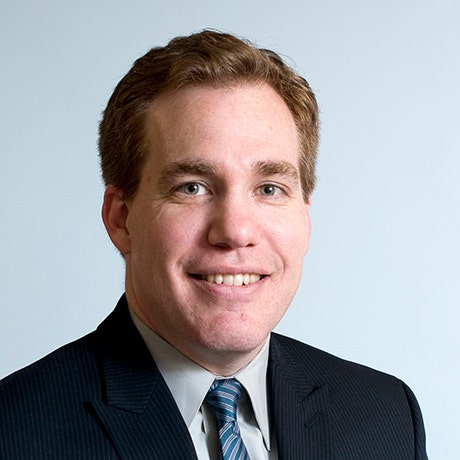 Wayne G Shreffler, MD, PhD