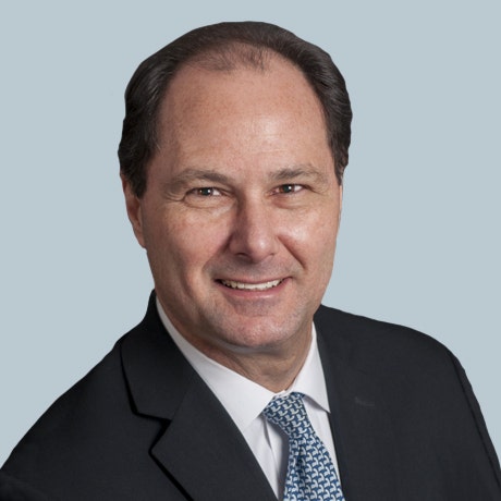 Jeremy Dan Schmahmann, MD
