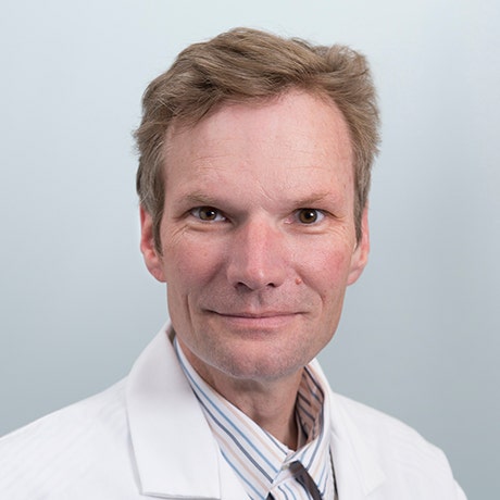 Steven M Stufflebeam, MD