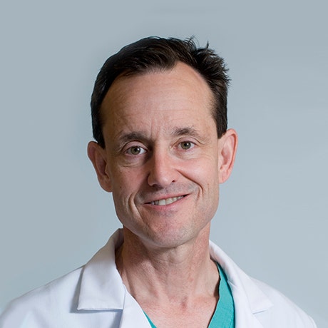 Robert L Sheridan, MD