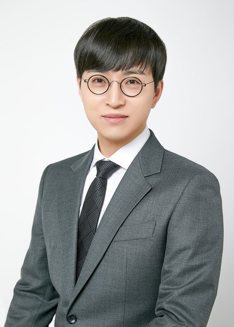 Chong Hyun Suh, MD, PhD, MS