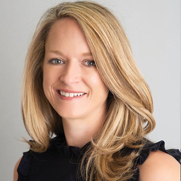 Shannon Elizabeth Smith, MD