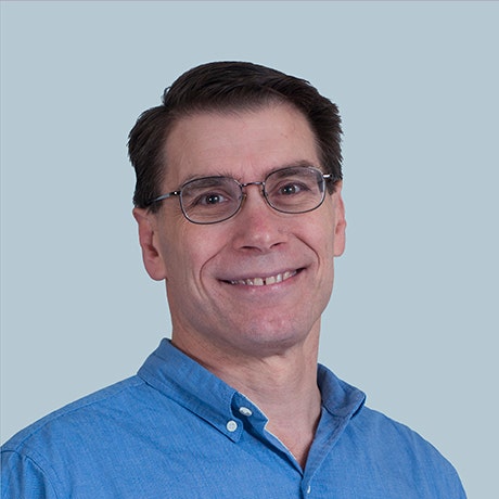Michael A Schwarzschild, MD, PhD