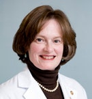 Susan J Seward, MD