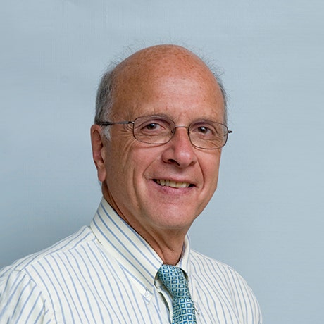 Joseph F Simeone, MD