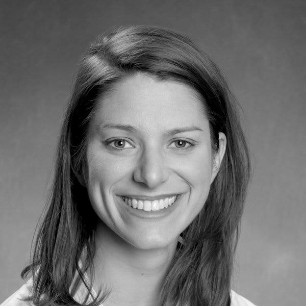 Sonja R Solomon, MD