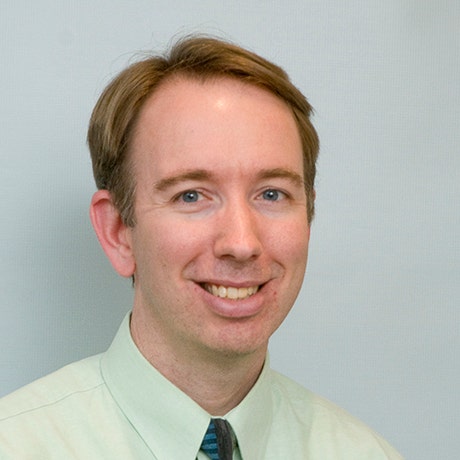 Christopher M Tess, MD