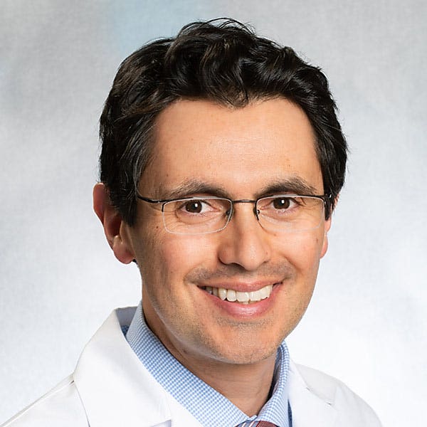 Thomas Michael Tadros, MD, MPH