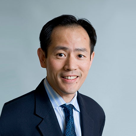 Hensin Tsao, MD, PhD