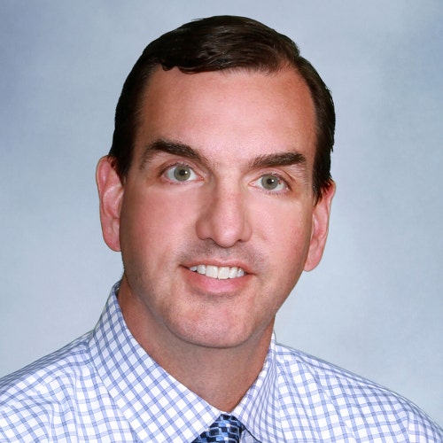 Mark A Tulecke, MD