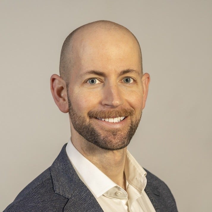 Daniel G Tobert, MD