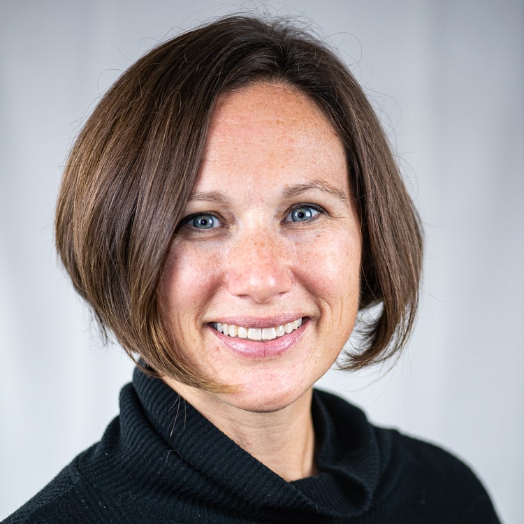 Tamara L Thome, MD