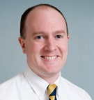Ryan Wesley Thompson, MD