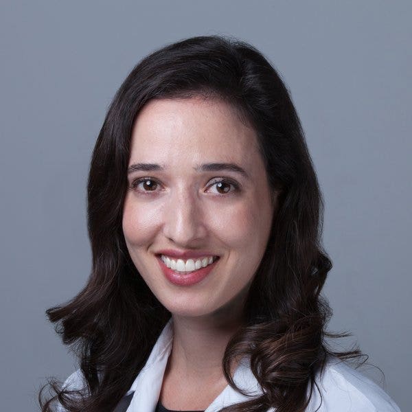 Sara K Tedeschi, MD, MPH